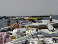 DSC01917 (Medium).JPG